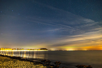 IMG_7632.jpg (310.04 KiB) 3472 mal betrachtet 19:32 UTC, grüner Bogen?