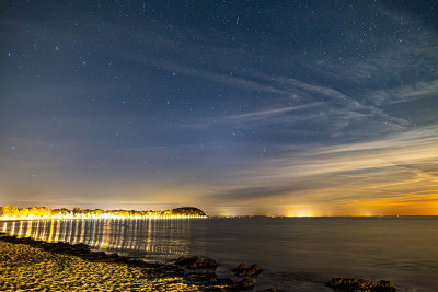 IMG_7635.jpg (304.99 KiB) 3472 mal betrachtet 19:36 UTC, grün weg, kein Polarlicht