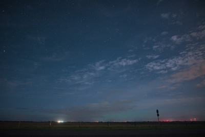 DSC_3061_350.jpg (331.09 KiB) 4228 mal betrachtet 23:19 UTC