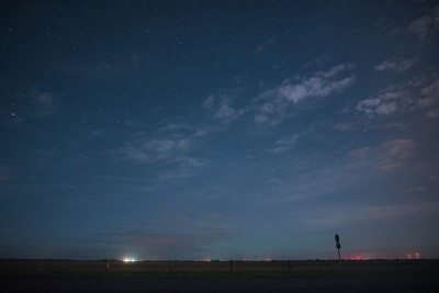 DSC_3075_350.jpg (325.64 KiB) 4885 mal betrachtet 23:24 UTC