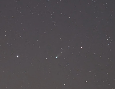 PXL_20251015_185845537.NIGHT~3.jpg