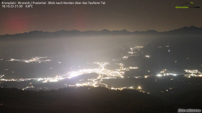 kronplatz-251018-2130-lm.jpg