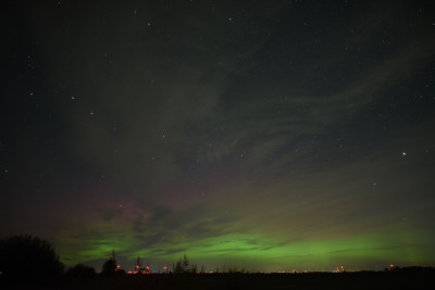18:25 UTC