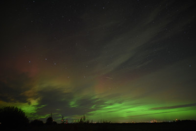 19:24 UTC