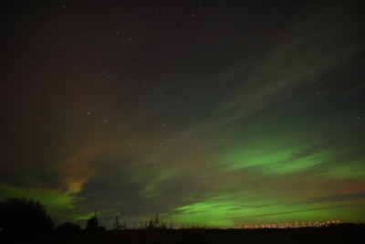 19:31 UTC