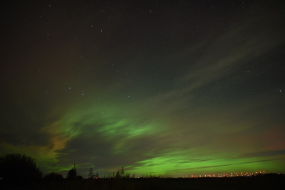 19:32 UTC