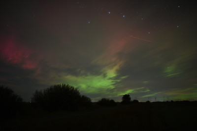 19:28 UTC