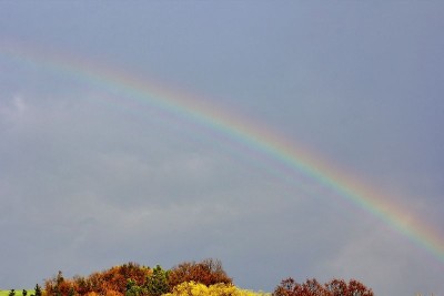img_6122hdr.jpg