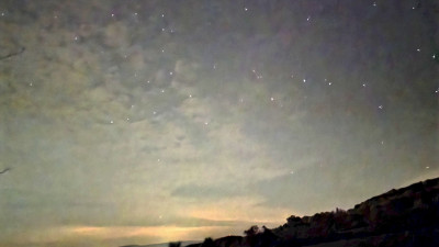 20251019_20500.jpg