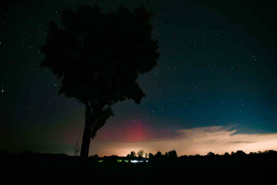 28.10.2025 23:59 MEZ, Canon 6D, 17mm, 2.8, ISO 1600, 8 Sek