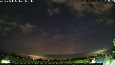 Bildschirmfoto 2025-10-30 um 22.57.47.jpg