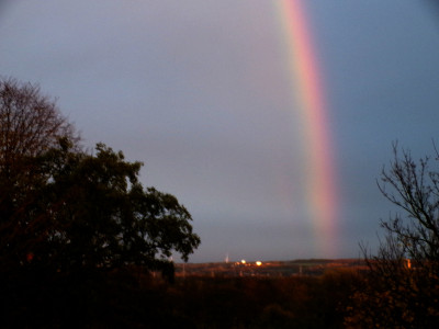 33 Regenbogen 20251101a.jpg