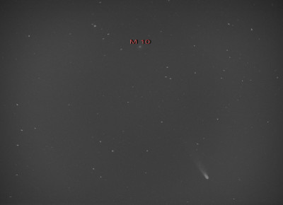 IMG_1615_19_B6a_OD.jpg (179.79 KiB) 523 mal betrachtet IMG_1615_19_B6a_OD.jpg