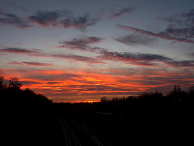 37 Abendrot 20251106.jpg