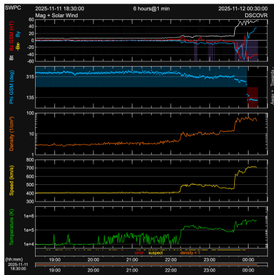 Bildschirmfoto 2025-11-12 um 01.19.41.png