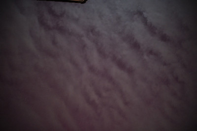 04:19 UTC Richtung S zum Zenit