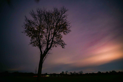 12.11.2025 02:49 MEZ, Canon 6d, 17mm, 2.8, ISO 1600, 6 Sek