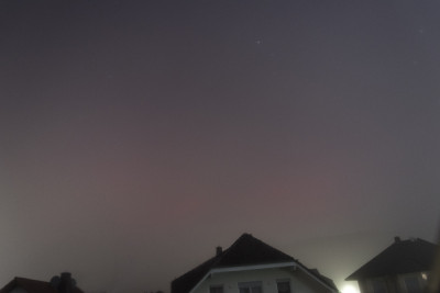 12.11.2025, 04:04 MEZ