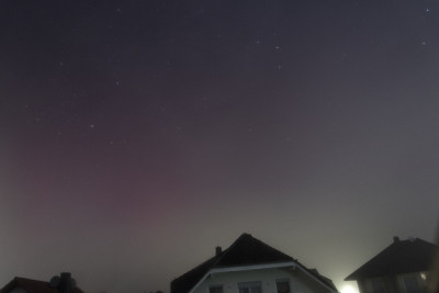 12.11.2025, 04:24 MEZ