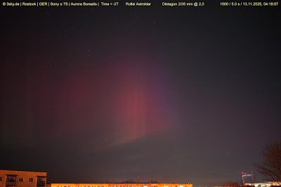 nur leicht aufgehellt (und verkleinert)