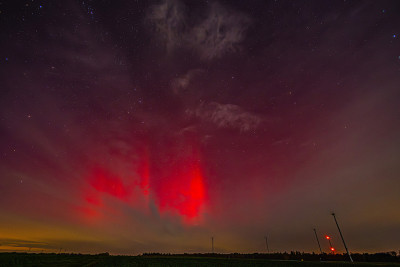 IMG_1115_k.jpg (171.84 KiB) 2341 mal betrachtet 3:06 UTC, helle Beamer