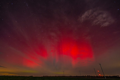 IMG_1180_k.jpg (167.23 KiB) 3217 mal betrachtet 3:12 UTC