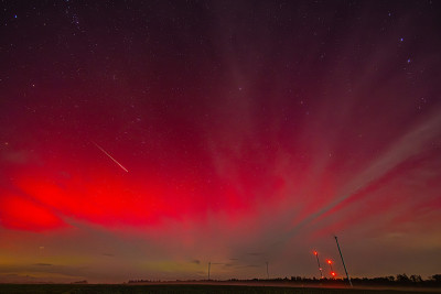 IMG_1345_k.jpg (174.89 KiB) 3214 mal betrachtet 3:33 UTC