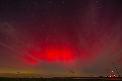 IMG_1357_k.jpg (167.85 KiB) 2558 mal betrachtet 3:35 UTC