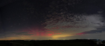 P1454825-26-27b-3 ImageComposite.jpg