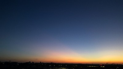 2016-04-21-20-50-58.jpg