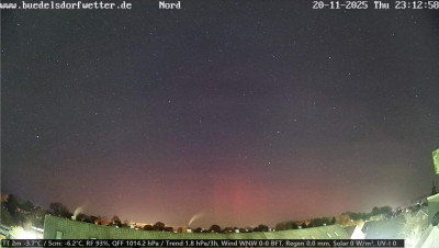 Bildschirmfoto 2025-11-20 um 23.17.43.jpg