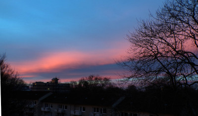 42 Morgenrot AS SW 20251123.jpg