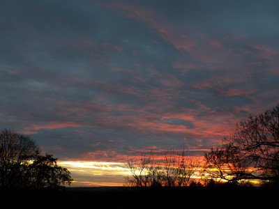 45 Morgenrot Sc 20251203.jpg