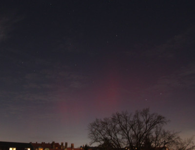 IMG_0557 - Kopie.JPG