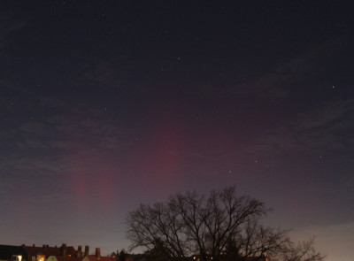 IMG_0558 - Kopie.JPG