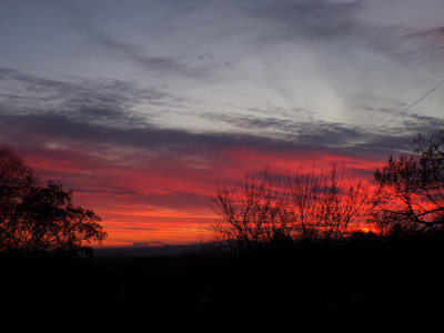 46 Morgenrot 20251212.jpg