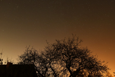 Polarlicht 12_13 12 2025 2.jpg