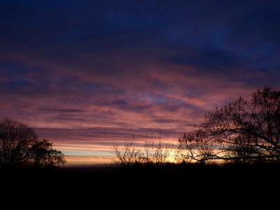 47 Frühes Morgenrot 20251218.jpg