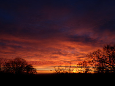 48 Morgenrot 20251218a.jpg