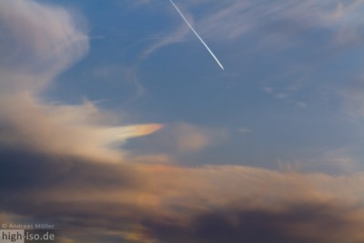 _MG_7956.jpg (62.42 KiB) 5400 mal betrachtet Die Nebensonne sticht aus der Woke