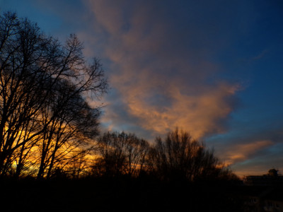 51 Morgenrot 20251218 Südblick.jpg