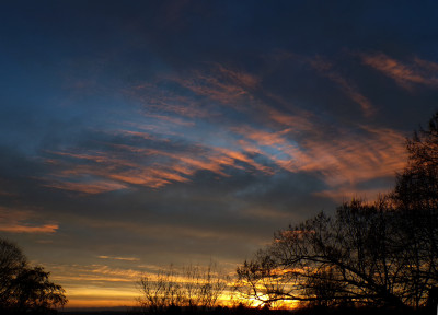 52 Morgenhimmel 20251218.jpg