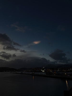 Canon EOS RP 24mm Makro