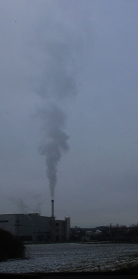 und wieder diese Tage unterm Stratus-F.JPG