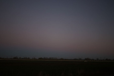 Gürtel d. Venus - F.JPG