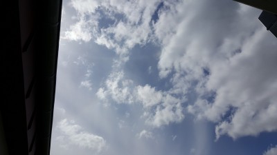 Handyfoto