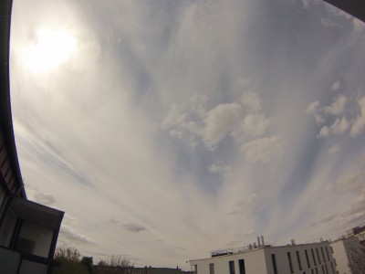 2016-04-23_1237_nixusm.jpg