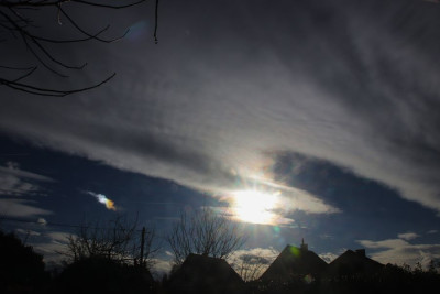 linke NS-020126-F.jpg