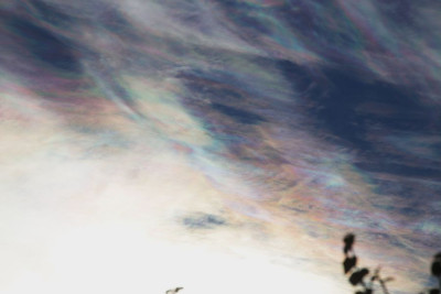 bunte Wolken020126-f.jpg
