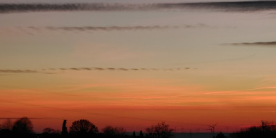 165826_2_linke HelmhtzNah.jpg